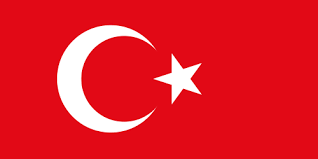 DİL DEĞİŞTİR